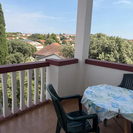 Apartamento Danica Pakoštane